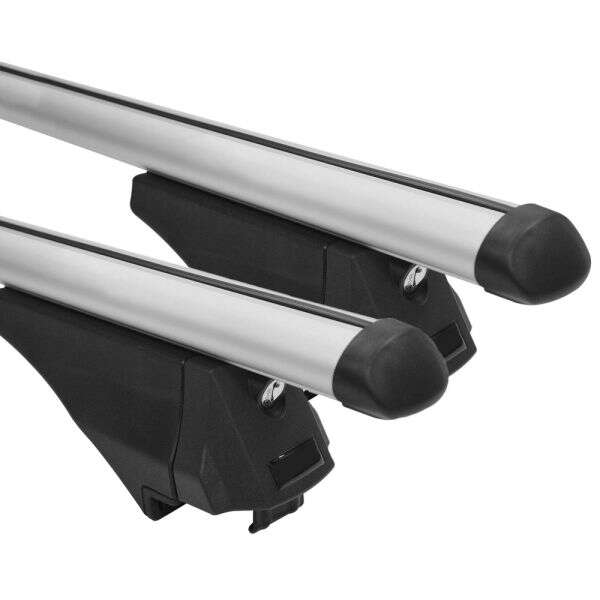 FISCHER Relingträger CrossLine